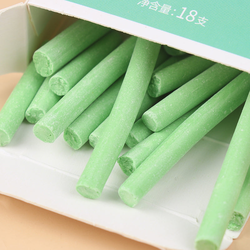 Bastonetes Fertilizante Stick Nutrient